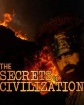Tajemnice cywilizacji